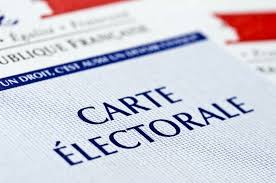 Légende de votre image