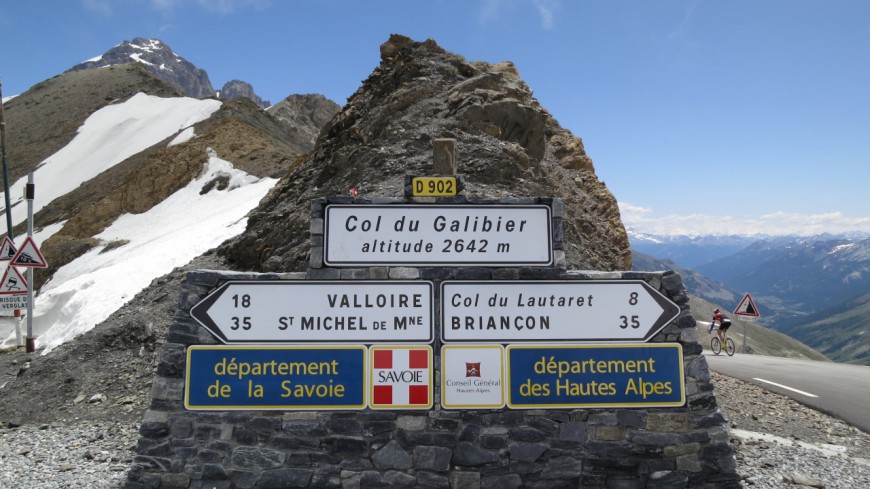 Légende de votre image