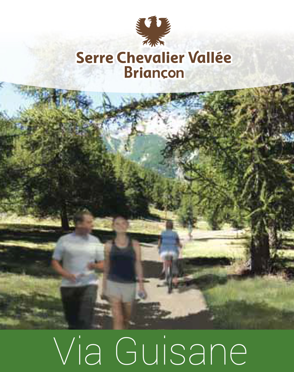 Légende de votre image