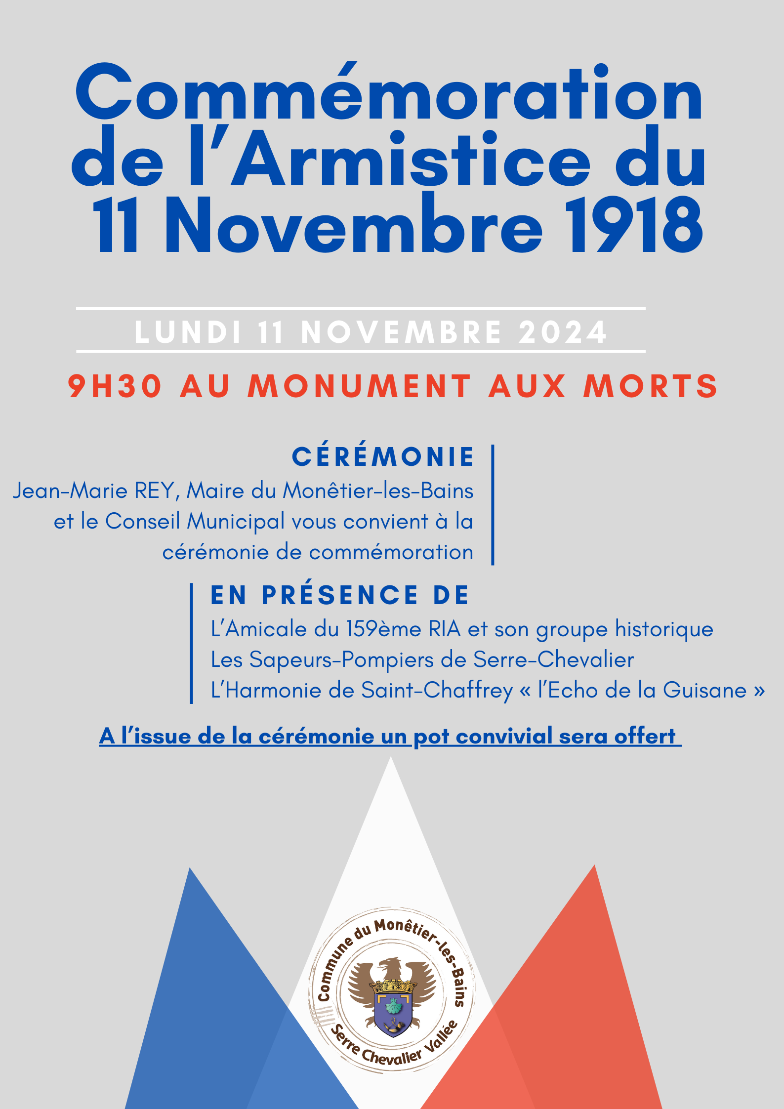 AFFICHE_11_NOV.PNG