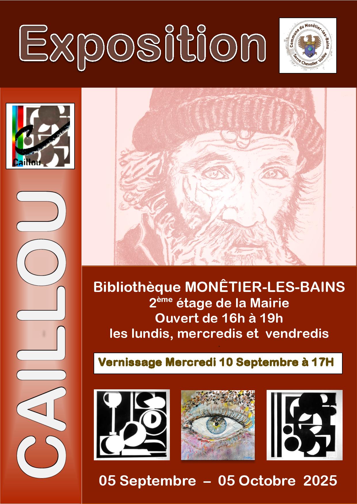 Affiche_Pour_Expo_Sept_Monêtier_2025_impression-page-001.jpg