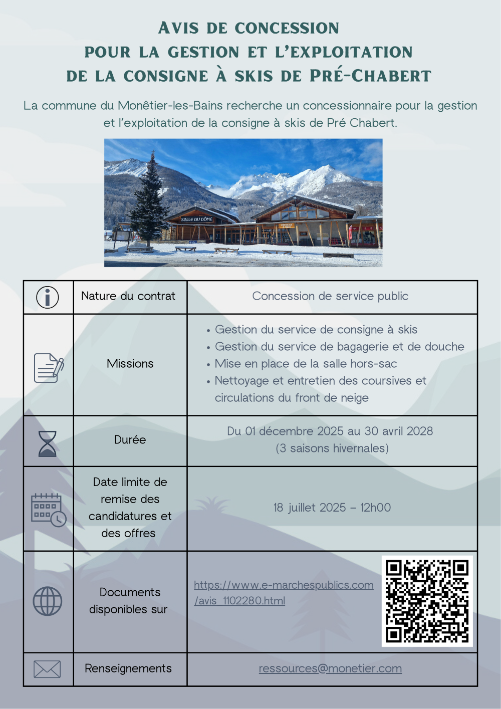 Avis_de_concession_consigne--.png