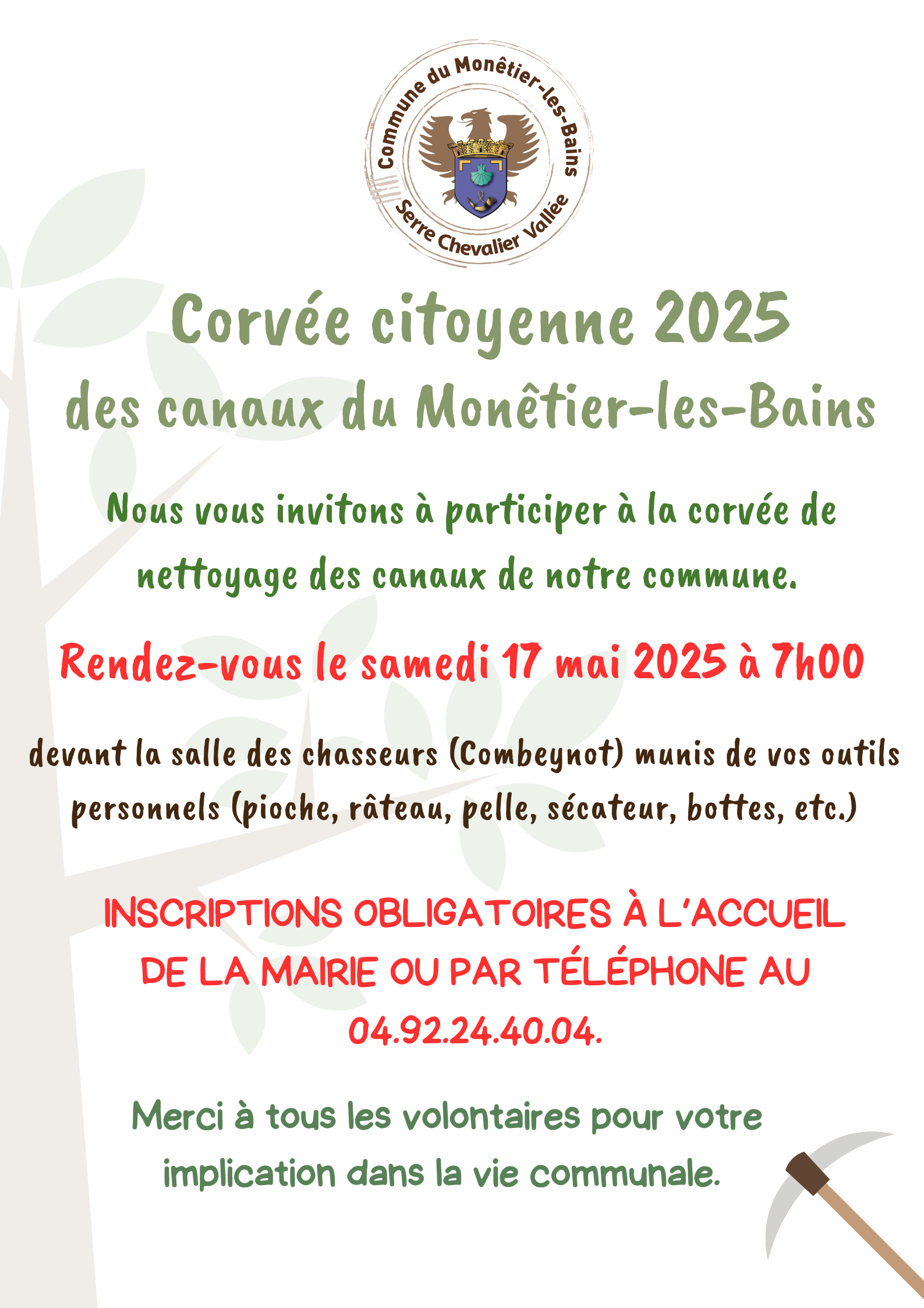 Corvée_citoyenne_2025.png