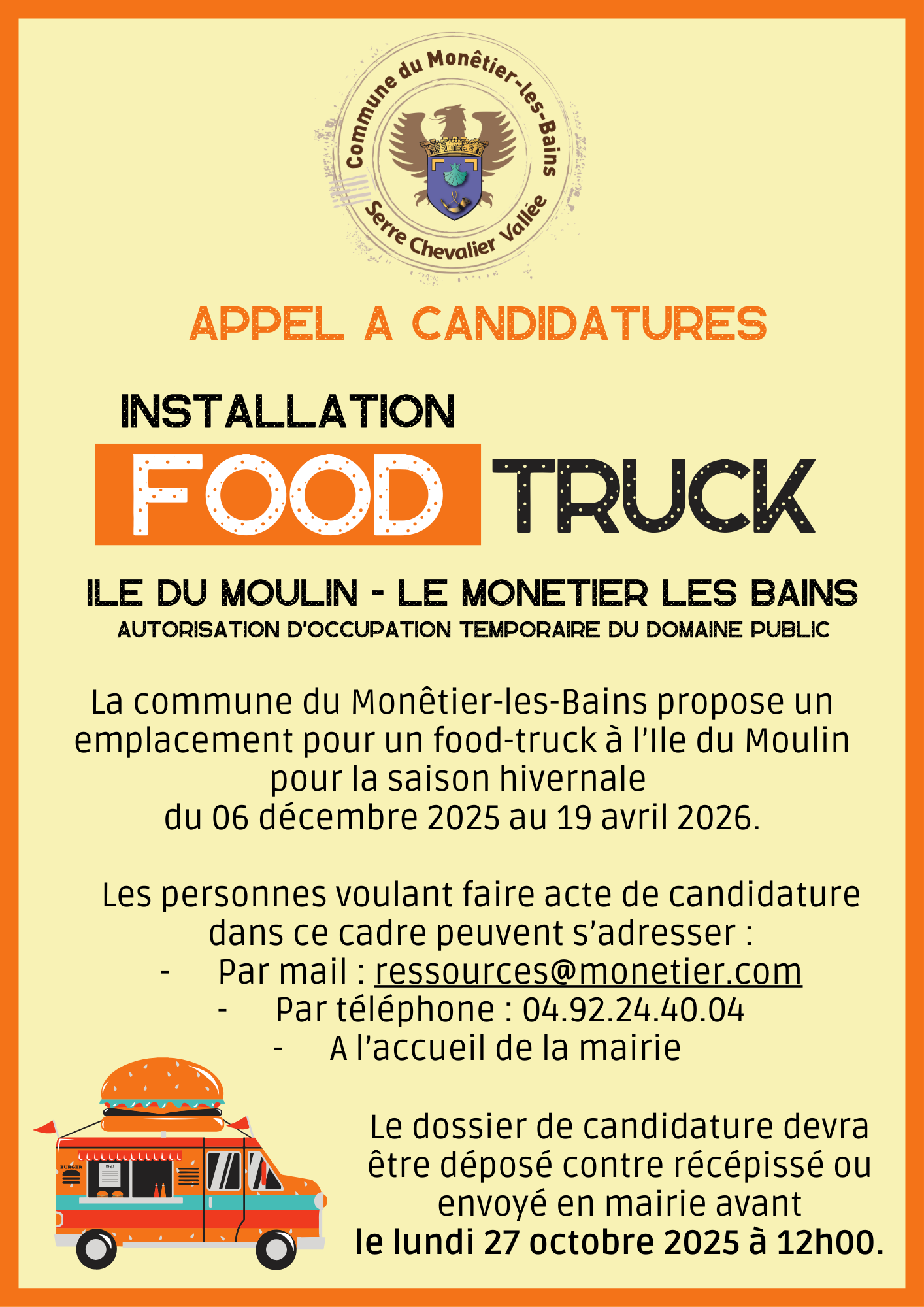 FOODTRUCK_HIVER_25-26.png