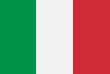Flag_of_Italy_Pantone_2006.png