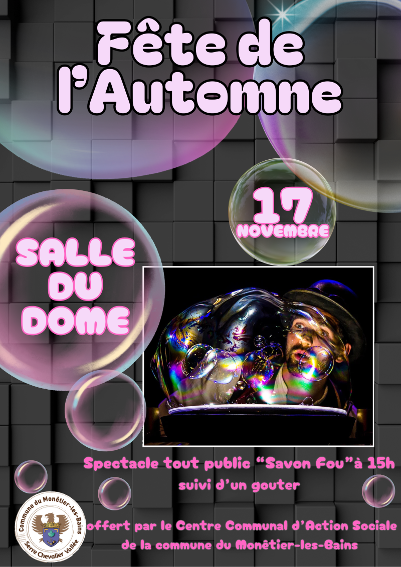 Fête_de_lautomne_2024--.png