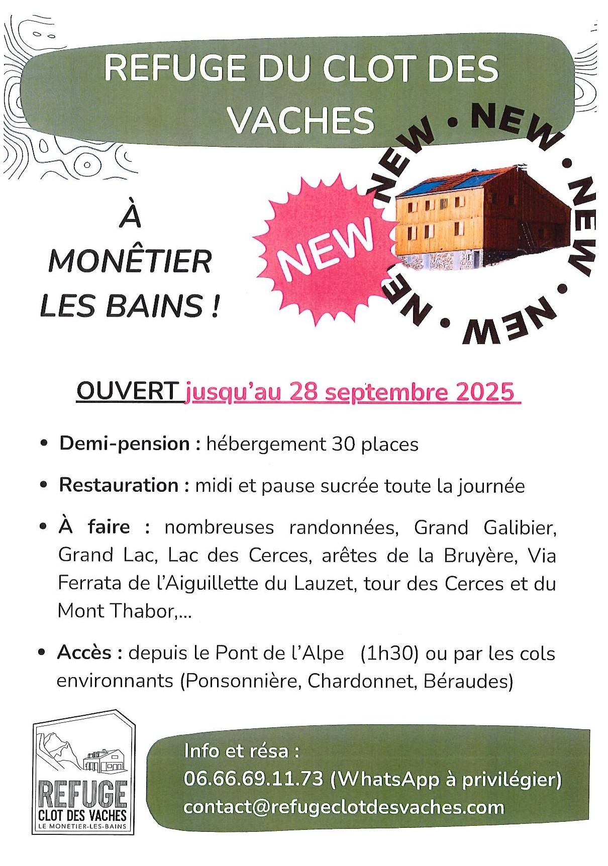 REFUGE_CLOT_DES_VACHES-page-001.jpg