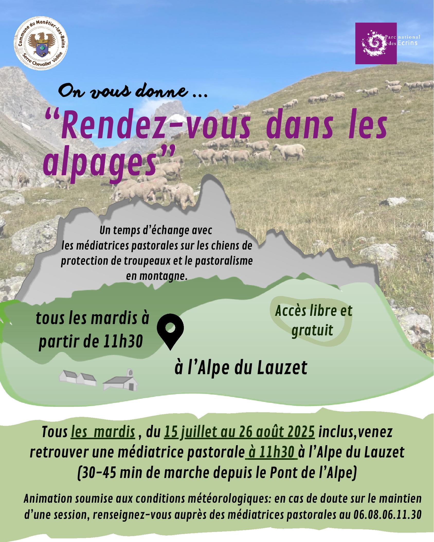 RS_RDV_dans_les_alpages_-page-001.jpg