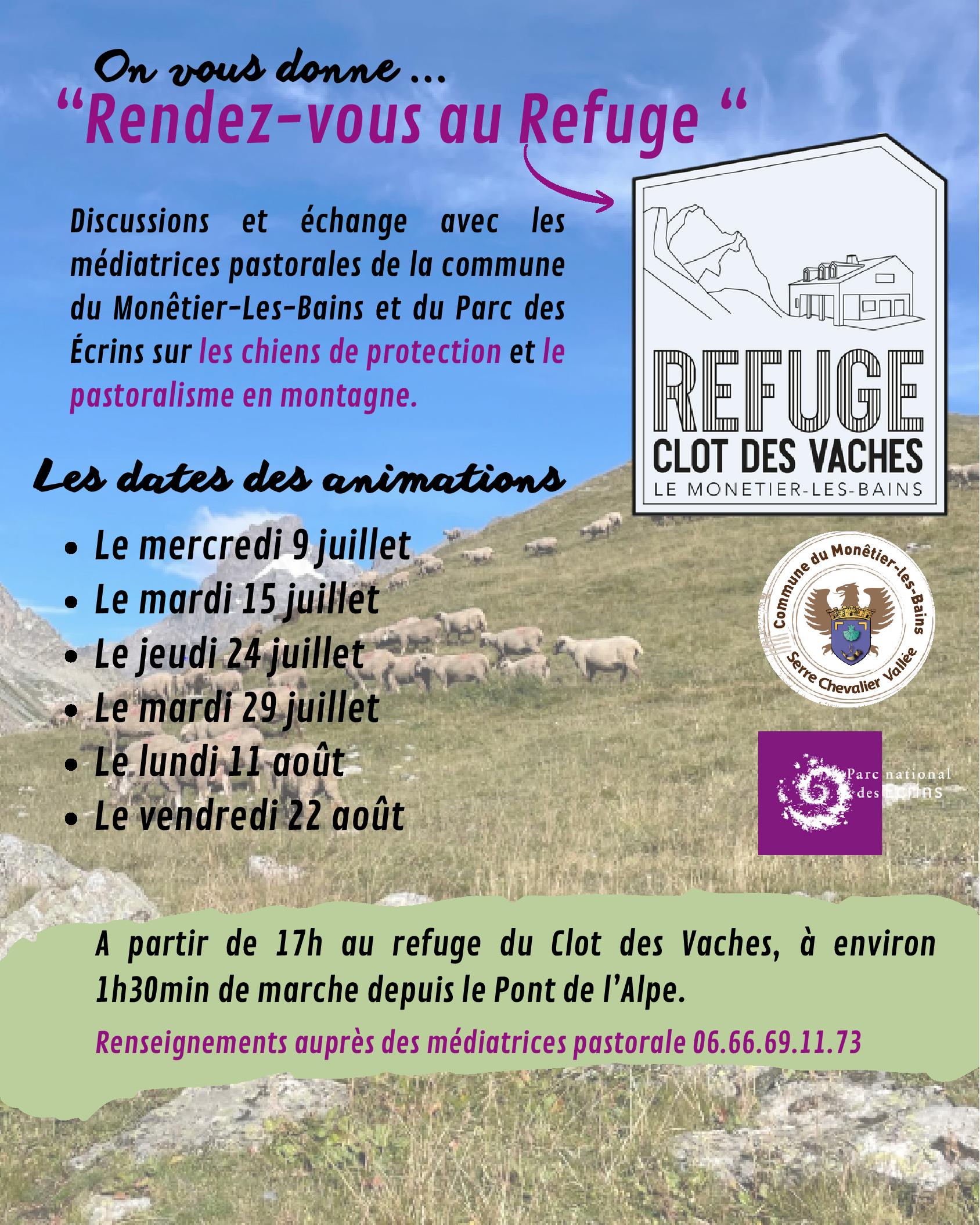 RS_animation_au_refuge_-page-001.jpg