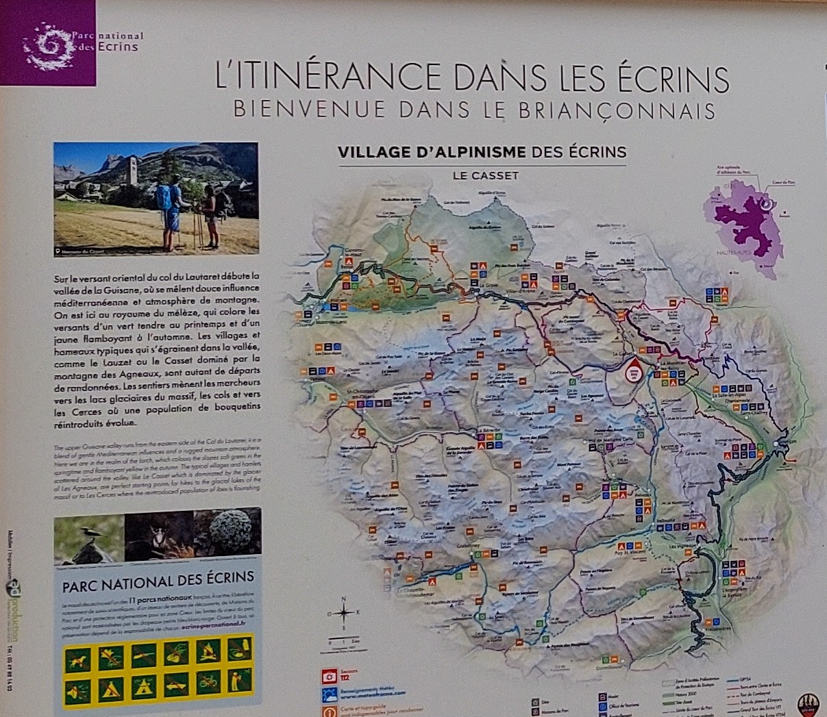 Légende de votre image