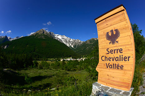 Légende de votre image