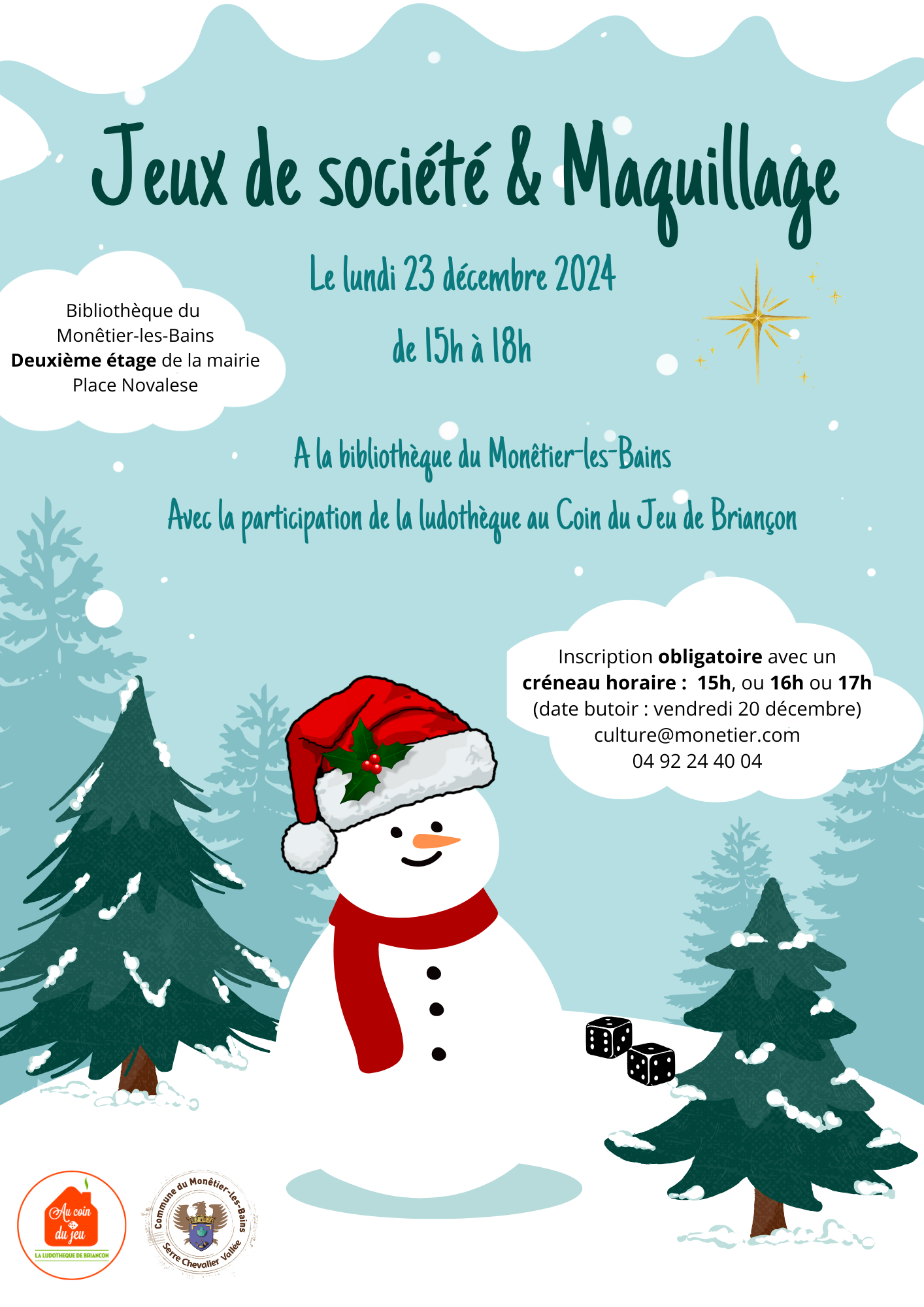 affiche_animation_ludothèque_pour_noel_2024.png