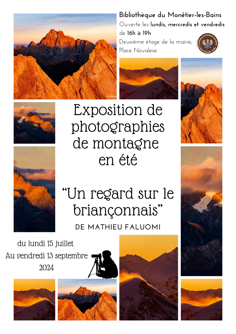 affiche_expo_photos_de_montagnes_mathieu--.png