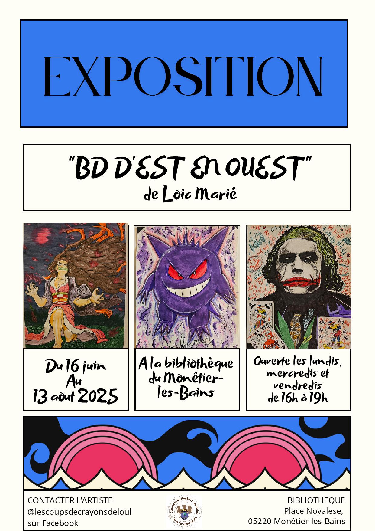 affiche_exposition_loic_marié_juin_2025-4-page-001.jpg