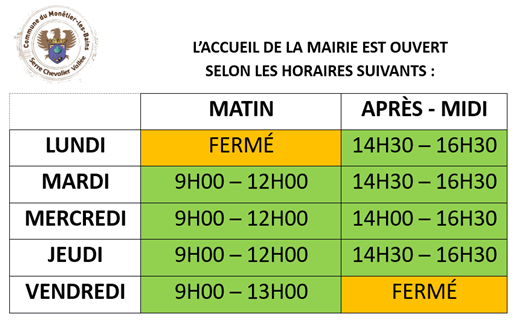 horaires.png