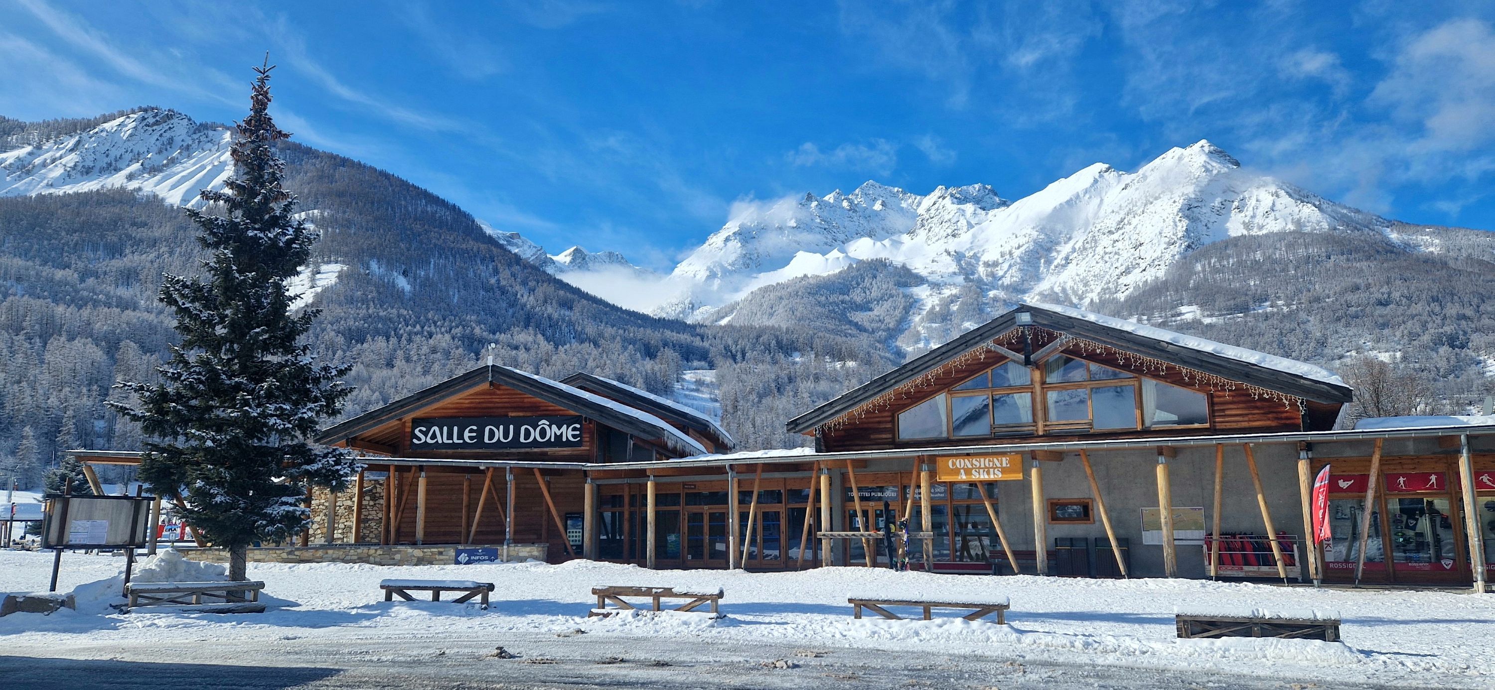 Légende de votre image
