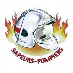 Amicale Pompiers