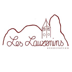 Association Les Lauzenins