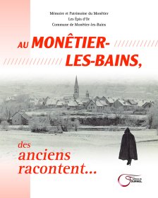 Mémoire et patrimoine