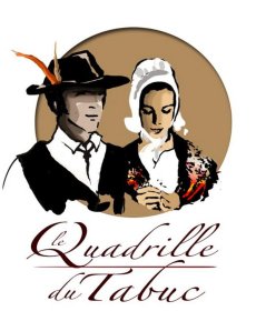Quadrille du Tabuc