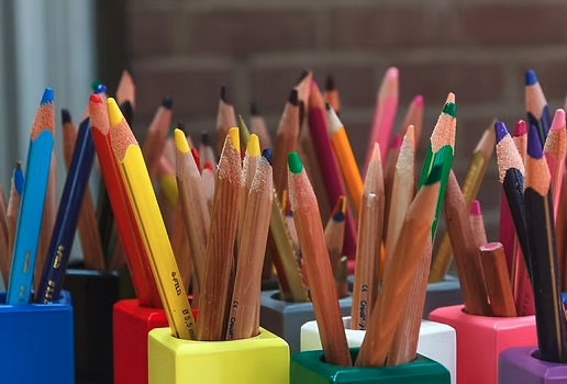 Garderie Péri-scolaire
